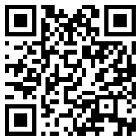 QR Code for Xd6goJL3aQGD8BcxtJLWbfLhMPSLAq67ww