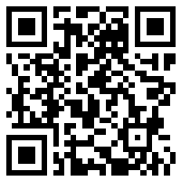 QR Code for Xd6grAdNpNRUTXZHzx5pc8kwYnHSfuTTjs