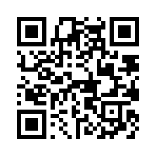 QR Code for Xd6hXe5EX7PB2A7j92xmvGrWDE9PBFncUa