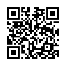 QR Code for Xd6hhEGPRyHKA9G4joWFChseLQrVjqZLkS