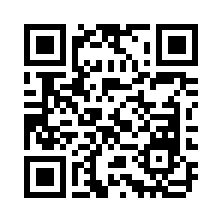 QR Code for Xd6jEUVC77FJaFr8tPsj8PnVG1y1ZZm8pk