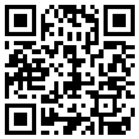 QR Code for Xd6jz3RKuiYBpBaRF76K3L5MBtLWLiX1TP