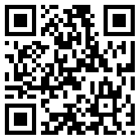 QR Code for Xd6m4ZarPnr9E4yipK86jDge5ZFWEN5HpK