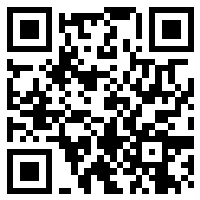 QR Code for Xd6mV26qeWXopzAxYW8DzECQPRc8Eru6KT