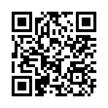 QR Code for Xd6msCfXg6KS82bV9KBVhHiSptuCy7Huso