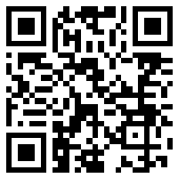 QR Code for Xd6oLGZ2DAwSERXShQgHLMKAaF3ZuTB788