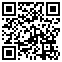 QR Code for Xd6pR9c3MzqwccJQ8GNW6hhZ3QN1o7xF6V
