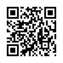 QR Code for Xd6so8i71YHzXdPyX6FknmP5GG3MNUSoPR