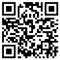 QR Code for Xd6srW6YoTvzhfWtNbcxpWJZcPeP6oyNHP