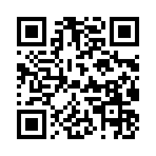 QR Code for Xd6tg44ZNiQi4zmdZCBX2ebWEM5XbNo3SH