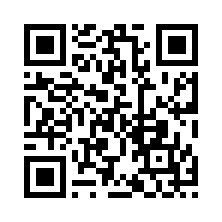 QR Code for Xd6ttRidPBaSHiwZX3w2VVHMvoQrqAYMMt