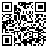 QR Code for Xd6xacfdbQJSWvM6WFrrLLctaMfdbUKZJ4