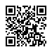 QR Code for Xd6xz4TFab8vQTspsoobkTXZJaUDaBcbyc