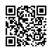 QR Code for Xd6yTDkKkmZtHftLACcJ7yfRA4eitL4Bsb
