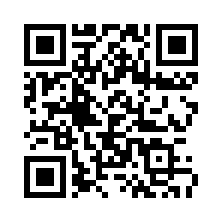QR Code for Xd6yi8Sypvp2jEWU2VJpppMKBgm9ZgkYMB