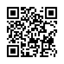 QR Code for Xd71JcdQbXpag5YGhJ1u7ERTtdb5c5knW1
