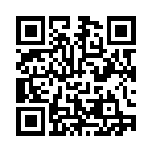 QR Code for Xd72P9ZJwozih3fbCssQ9usvNeU2SFqpEw