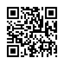 QR Code for Xd73oSEfyQFJfbMseCP6gg7GKxeGjPCqHw