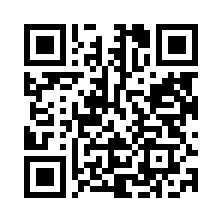 QR Code for Xd74GDHo69Fpi8UWiCzkmLJJvA2eiRzGH7