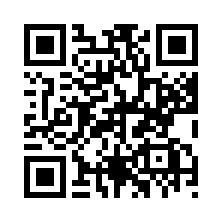 QR Code for Xd75D3VFyZMH6cTSp5dRwAcwF8rQZ2f4Do
