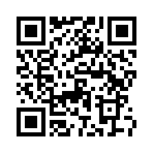 QR Code for Xd75SxviaLeuHsLf4Zq72NLjwu68mHTcuj