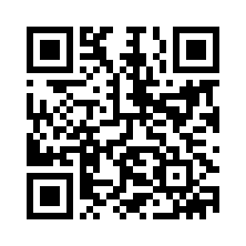 QR Code for Xd77uo8ZE9KTj4bRc9MfGgUT8N9toJYnGy