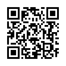 QR Code for Xd79CUEaF8wPYCurjFUX2JwiXGGj3UXaNW