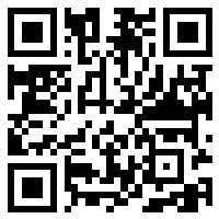 QR Code for Xd79VLP2Wj5h3qTtGZ3dEJ2aCN2YCkJTLX
