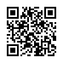 QR Code for Xd79ffQiAuc9dq1M759ZS4KfCcWs12udHU
