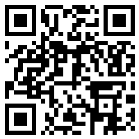 QR Code for Xd7CeMY4AZgWaGpSwNeC2aSdky3ZWU1Yco
