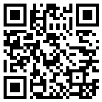 QR Code for Xd7DcoD6wvag5dQYfZLHMGPdYRWenv8NVq