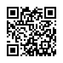 QR Code for Xd7E9SmVb5TkDTMB39B3HXxQPt6Xmmvi3M