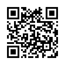 QR Code for Xd7En9TTEk7kSwvxj6hKaiaG31oUbvAzm5