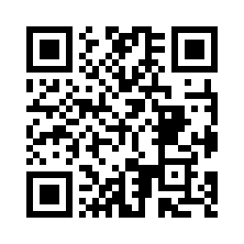 QR Code for Xd7Evz7Eeua4Mvix1fDiXUNdPhLS6iwJaE
