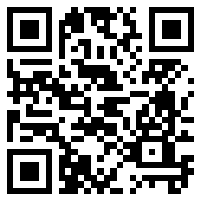 QR Code for Xd7FEueszc5M8L8mdsPb2j8CqsafuyjM55