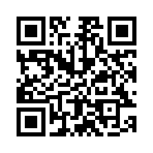 QR Code for Xd7Fd465bHotCSxku638quFiPD5njBNeQi