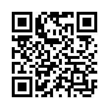 QR Code for Xd7GRcdW3jcnUvbdWBnSeakC82D2YZWnxk