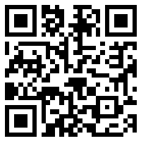 QR Code for Xd7GkYSu2iJsbMd2qmReofdaNQRqrapL4M