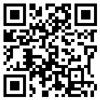 QR Code for Xd7KDNzqprHPCMTW8ovYj8eNWM5NsryUto