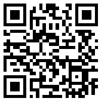 QR Code for Xd7KZy5eGLspPEfHvEhnJktYDMJP1sJPs7