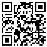 QR Code for Xd7KvC3n91UZVoWqcSAomvb5WKikYVY1jF