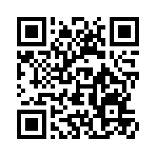 QR Code for Xd7QGrEtDqUD23kiL8g7um6srdScbGc8ZU