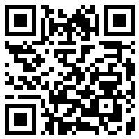 QR Code for Xd7QdhMhuRhimL1DsjGHX5XKLvw15JDcP7