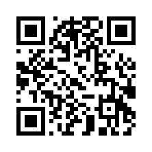QR Code for Xd7RwpXHTsSJpjYApUuyJeikFJEn1sVSJJ