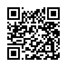 QR Code for Xd7SSZiKBnt8TtdQGJ6g2v6guRWv61UsgU