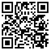 QR Code for Xd7TmtotQvWHjFr9VQeW2LiERgd8Ek8sr8