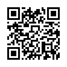 QR Code for Xd7Tw16AhMkWCcgAbfAqstVQpbBPtd7VFF