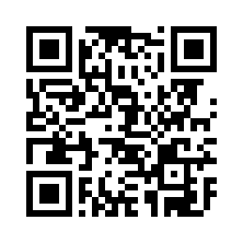 QR Code for Xd7UCB8E5HoM18zhU53MCFReqa6zAQ351W