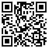 QR Code for Xd7V1pF1VQkH39fsNHR34crePrgSmp2ZP8