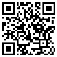 QR Code for Xd7WFAKSJSfsd6LxugkXVXgYH6mTSyLJc8